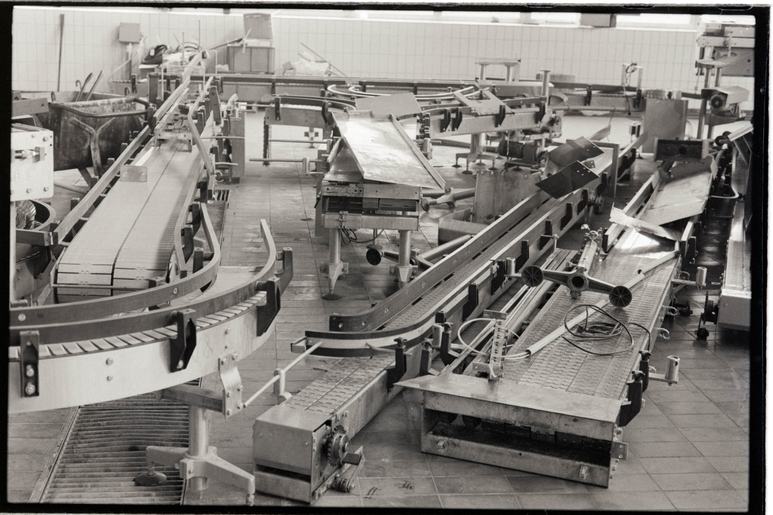 AHP FilmScan 240731 0772